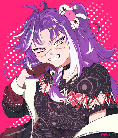 Michi
